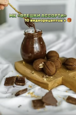 1759601422530.png 1759601422530.png