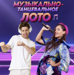 1759602695252.png 1759602695252.png