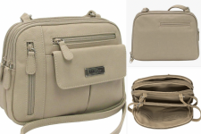 1759602822221.png 1759602822221.png