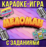 1759655521129.png 1759655521129.png