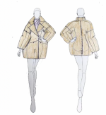 1759681306448.png 1759681306448.png