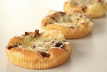 1759681957696.png 1759681957696.png