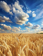 1759682442779.png 1759682442779.png