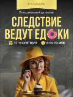 1759683602795.png 1759683602795.png