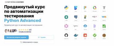 1759735839698.png 1759735839698.png