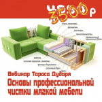 1759735993114.png 1759735993114.png