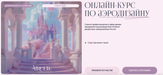 1759736088735.png 1759736088735.png