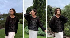 1759736746106.png 1759736746106.png