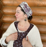 1759736823403.png 1759736823403.png