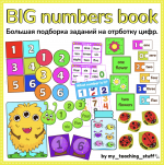 1759737646350.png 1759737646350.png