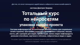 1759739109151.png 1759739109151.png