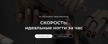 1759739495552.png 1759739495552.png