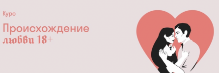 1759739740310.png 1759739740310.png