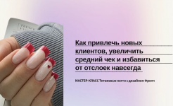 1759740632408.png 1759740632408.png