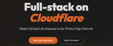 1759743378512.png 1759743378512.png