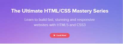 1759743776593.png 1759743776593.png