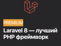 1759745622036.png 1759745622036.png