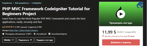 1759745811000.png 1759745811000.png