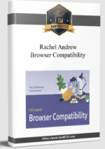 1759746095741.png 1759746095741.png