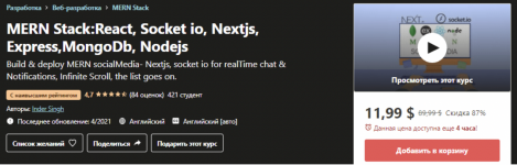 1759746917321.png 1759746917321.png