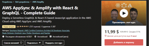 1759747020425.png 1759747020425.png