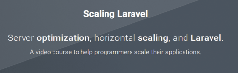 1759747453945.png 1759747453945.png