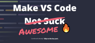 1759747640898.png 1759747640898.png