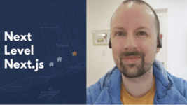 1759749061789.png 1759749061789.png