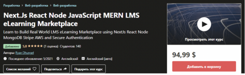 1759749628618.png 1759749628618.png