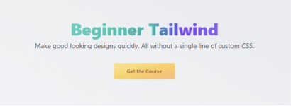 1759749731023.png 1759749731023.png