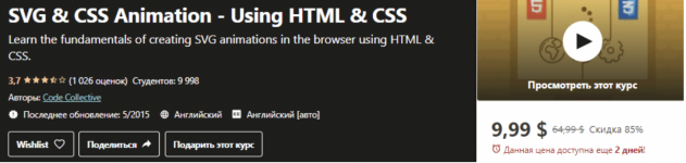 1759751457303.png 1759751457303.png