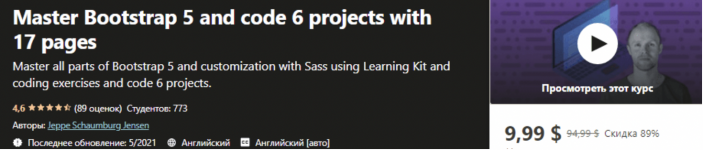 1759751752348.png 1759751752348.png