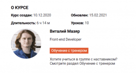 1759751880234.png 1759751880234.png