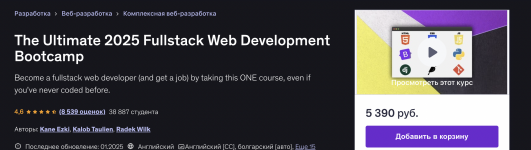 1759752011438.png 1759752011438.png