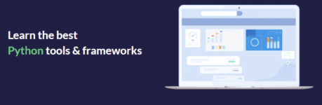 1759753028761.png 1759753028761.png