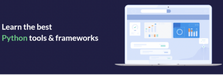 1759753152065.png 1759753152065.png