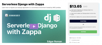 1759808017568.png 1759808017568.png