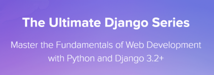 1759808534823.png 1759808534823.png