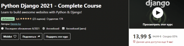 1759808621180.png 1759808621180.png