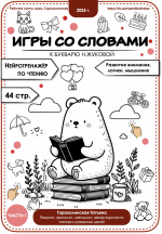 1759809009339.png 1759809009339.png