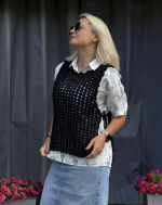 1759820722425.png 1759820722425.png