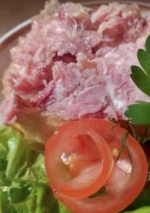 1759821162401.png 1759821162401.png