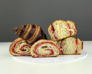 1759821220422.png 1759821220422.png