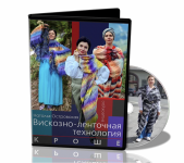 1759825911639.png 1759825911639.png