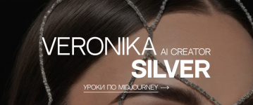 1759837796671.png 1759837796671.png