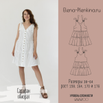 1759894045686.png 1759894045686.png