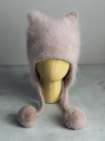 1759894180247.png 1759894180247.png