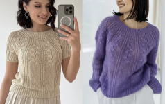 1759894342445.png 1759894342445.png