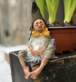 1759894588306.png 1759894588306.png