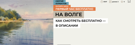 1759895071852.png 1759895071852.png